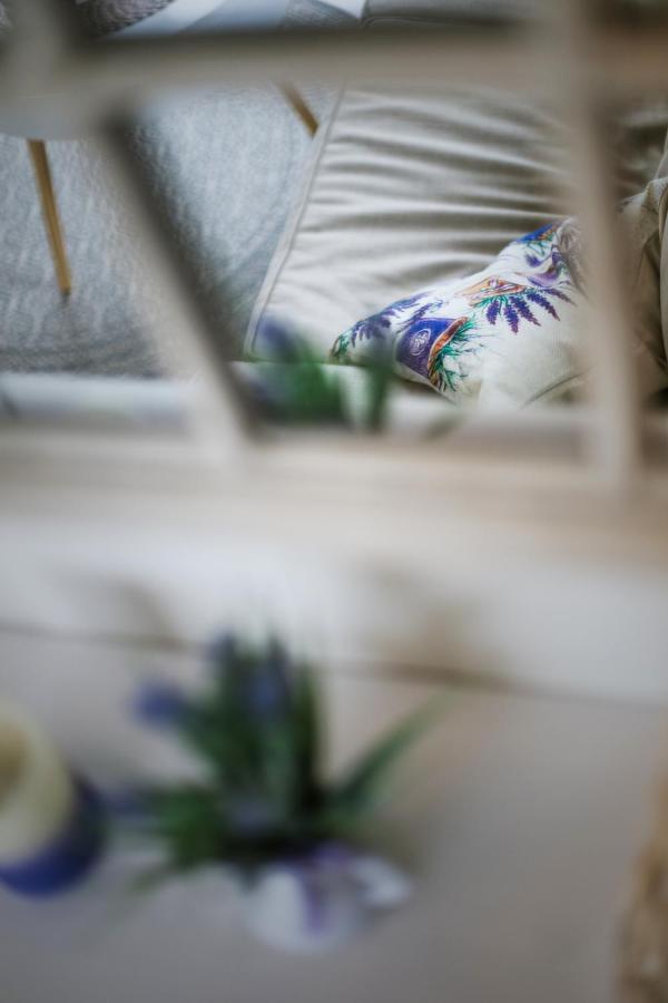 Apartamenty Biala Perla, Sauna, Rowery Jastrzębia Góra Exterior foto