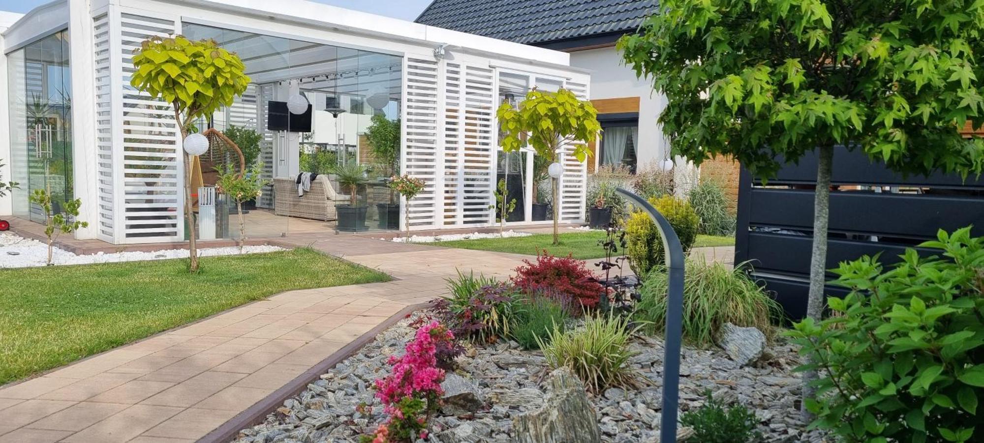 Apartamenty Biala Perla, Sauna, Rowery Jastrzębia Góra Exterior foto